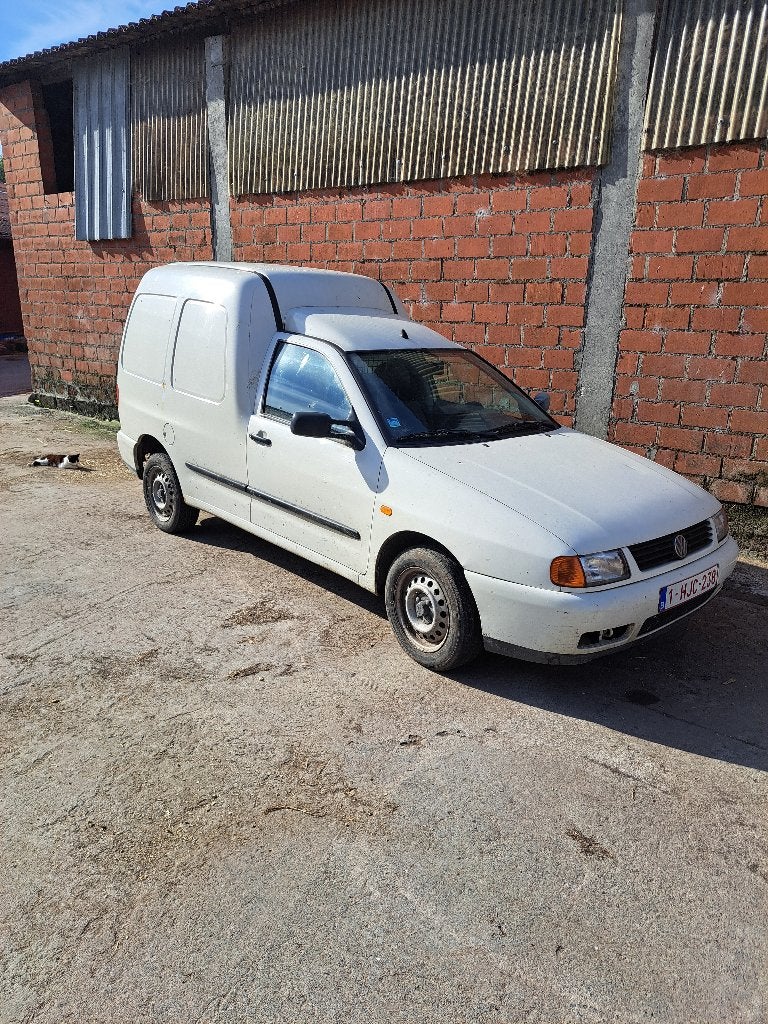 auto, Ophalen, Gebruikt