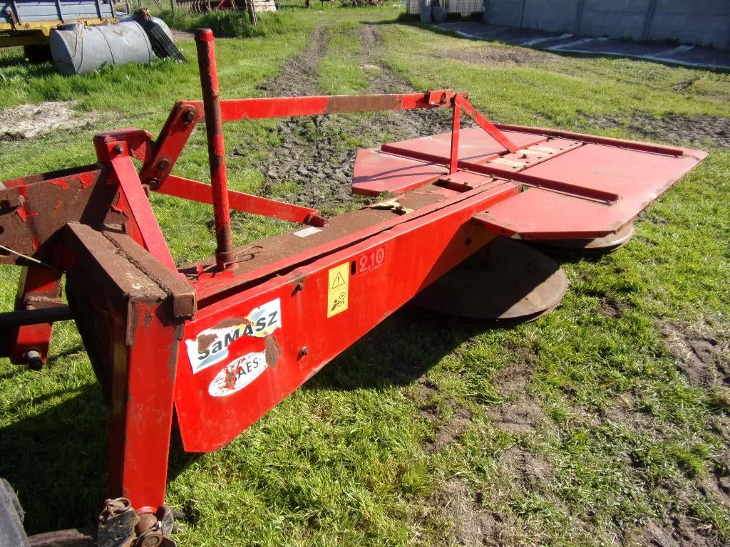 maaier, Articles professionnels, Agriculture | Outils, Cultures, Agricole, Enlèvement