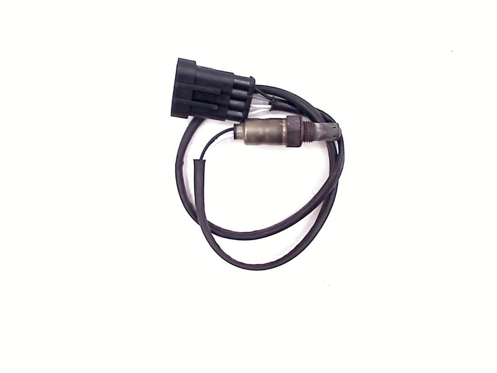 SONDE LAMBDA Multistrada 1200 S 2010-2012 (MTS1200 1200S), Motos, Pièces | Ducati, Utilisé