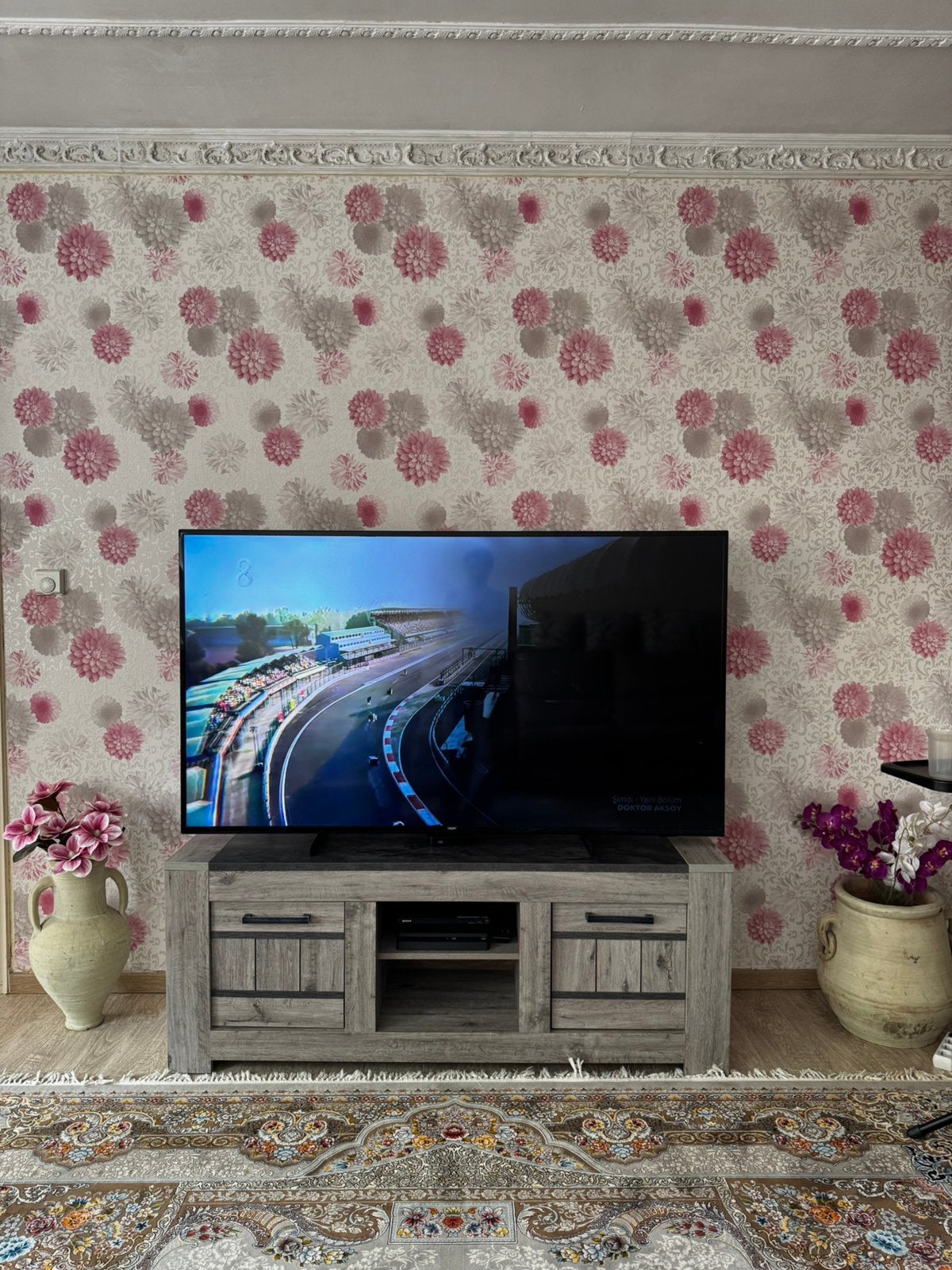 Téléviseur Philips, Philips, LED, 50 Hz, Enlèvement