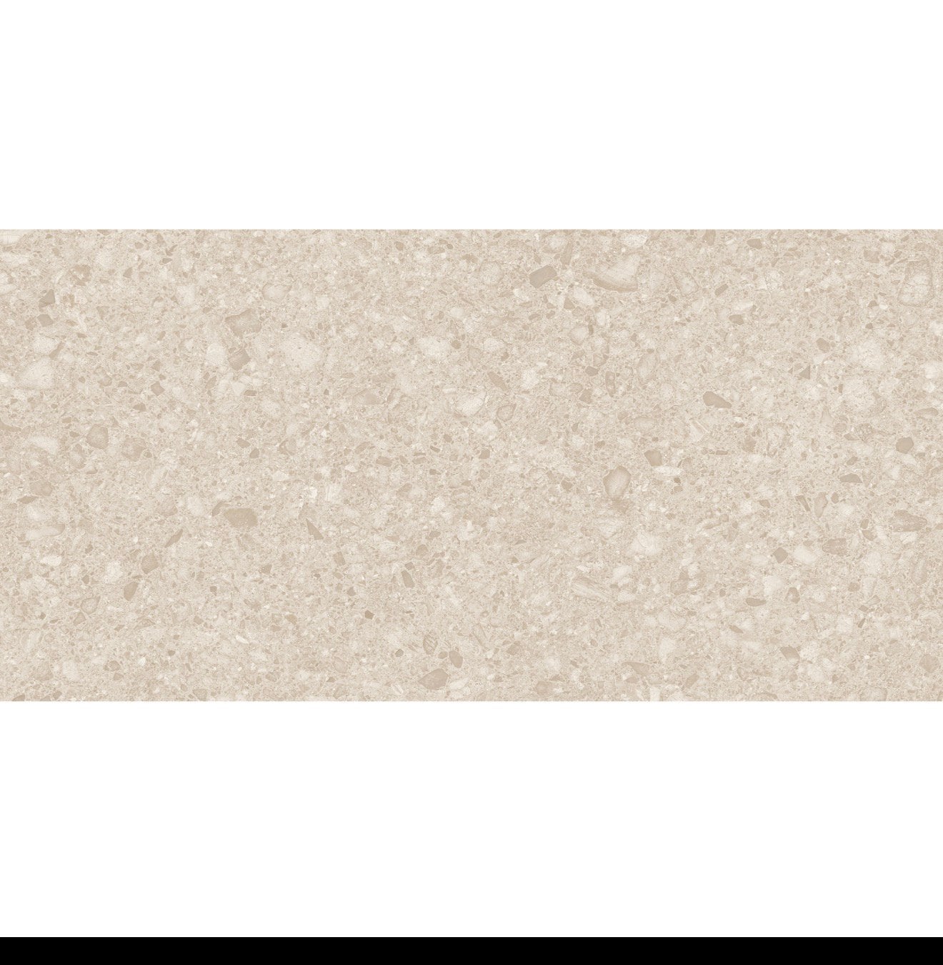 Vinyl tegels badkamer Impermo, Ophalen, 40 tot 60 cm, Nieuw, 5 tot 10 m²