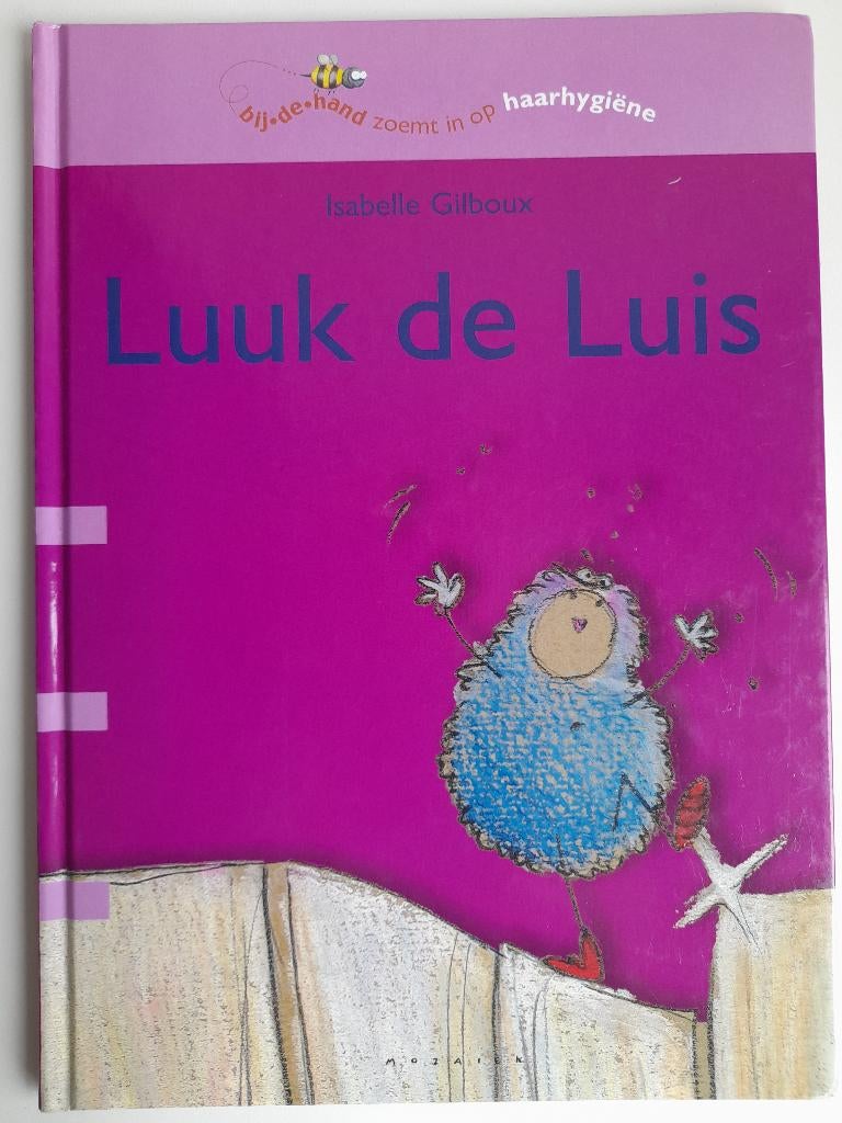 10 boeken voor kleuters, Ophalen of Verzenden, Zo goed als nieuw