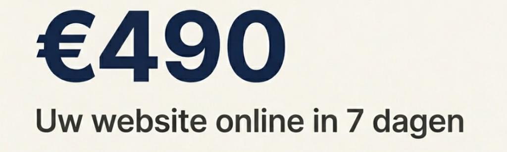Webdesigner * votre site pour 490€, Services & Professionnels, Web designers & Hosting (Hébergement), Enregistrement de nom de domaine