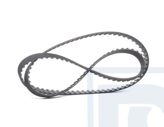 Volvo Distributieriem Volvo 240 - 340 - 360 - 740 - 760 - 78, Enlèvement ou Envoi, Neuf
