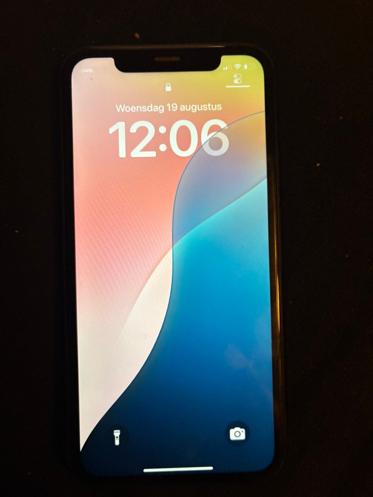 iPhone XR 64 Go, Télécoms, Téléphonie mobile | Apple iPhone, Enlèvement ou Envoi, Comme neuf, IPhone XR