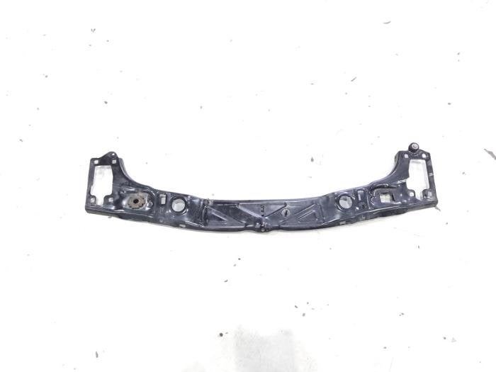 Frontpaneel van een BMW 2-Serie, Auto-onderdelen, Carrosserie, BMW, Gebruikt, 3 maanden garantie, Ophalen of Verzenden