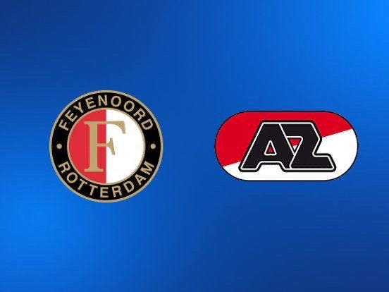 Billets pour Feyenoord az 2, Tickets & Billets, Cartes en vrac, Une personne, Octobre