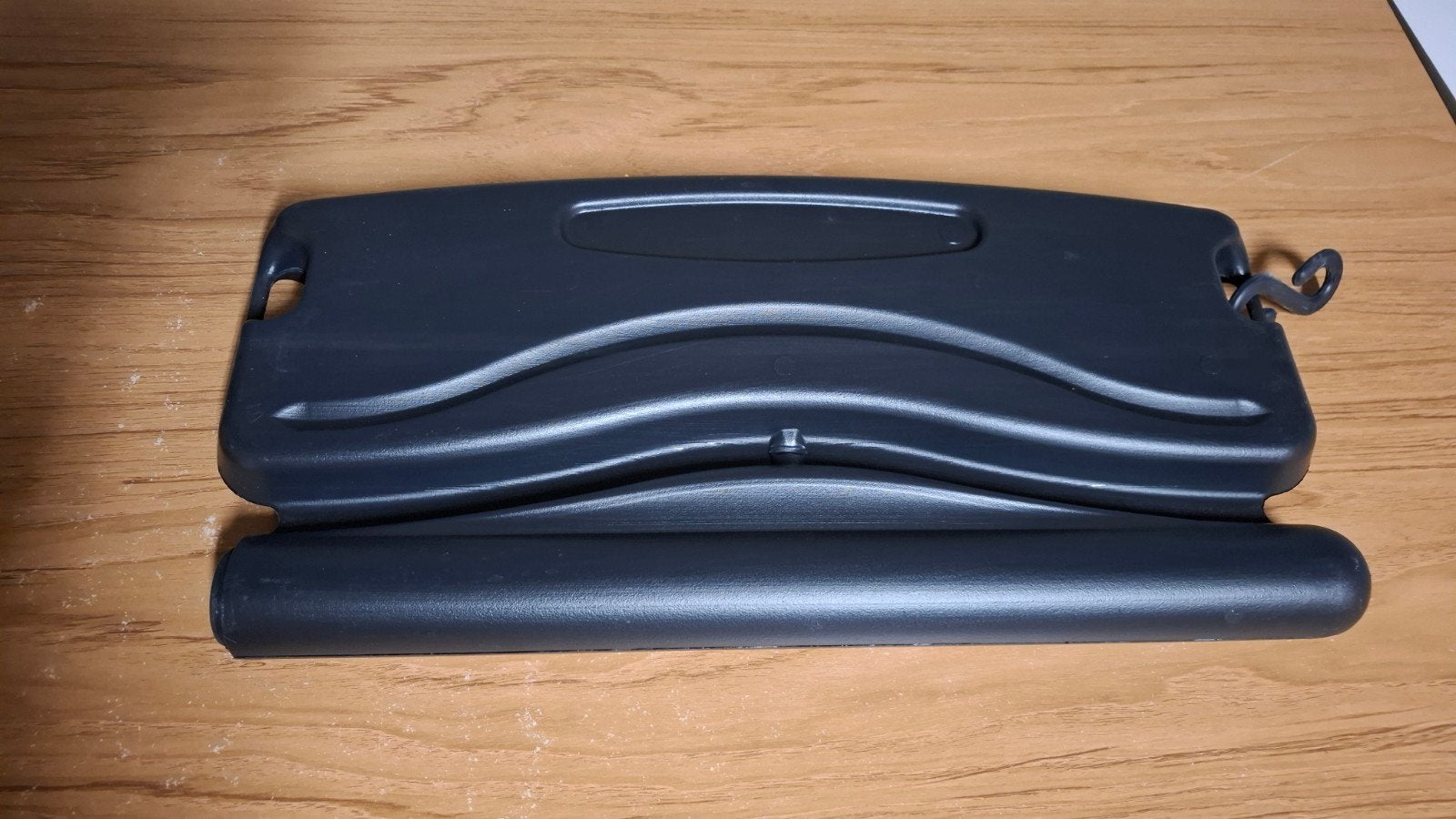 12 zwembad winterdrijvers 50 x 24 cm, Ophalen of Verzenden, Zo goed als nieuw, Opzetzwembad