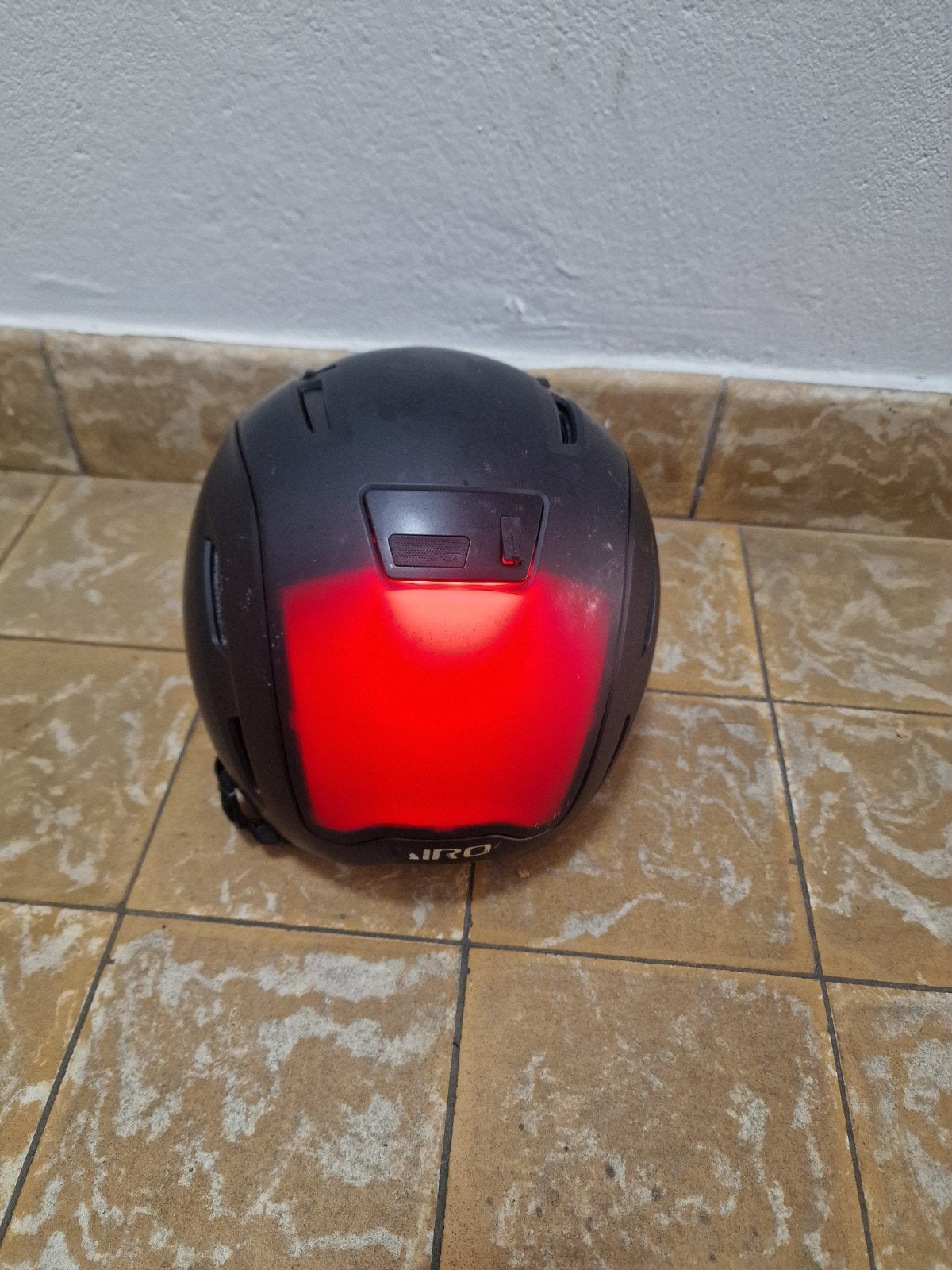 Fiets speed pedelec helm, Motos, Accessoires | Valises & Sacs, Enlèvement