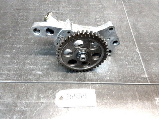 Monster 1000 S4 2001 - 2007 Ducati D1-60915