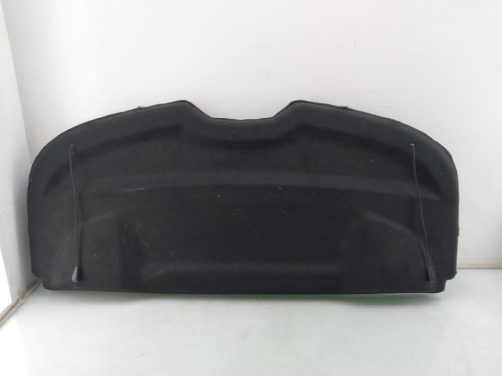 HOEDENPLANK 208 I (CA / CC / CK / CL) (|9673766680|), Dhr. J. Ham, Gebruikt, Administratie@autoham.nl, Peugeot