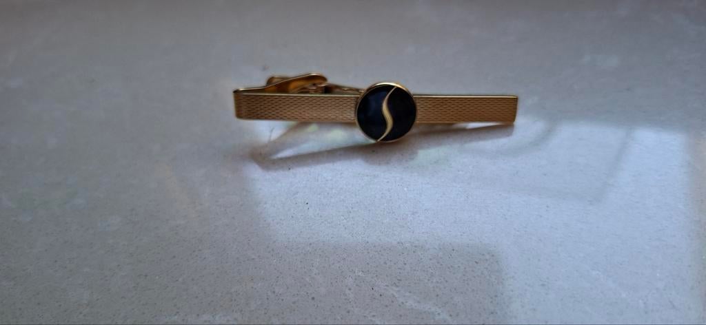 Sabena dasspeld in zeer goede staat, Ophalen of Verzenden, Nieuw