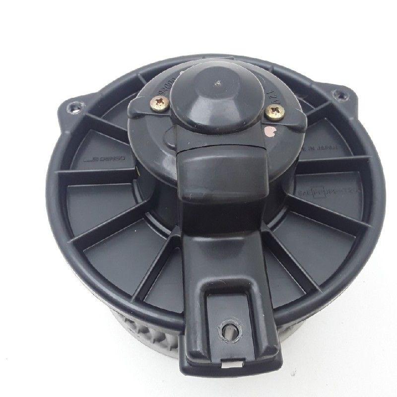 KACHEL VENTILATORMOTOR Mazda MX-5 (NB18 / 35 / 8C), Gebruikt, Mazda