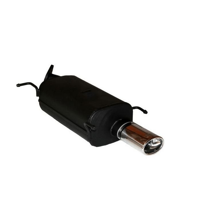 SPORTUITLAAT ULTER SPORT SUZUKI SWIFT 1.3 1.5 UITLAAT AUTO E, Neuf, -, -, -