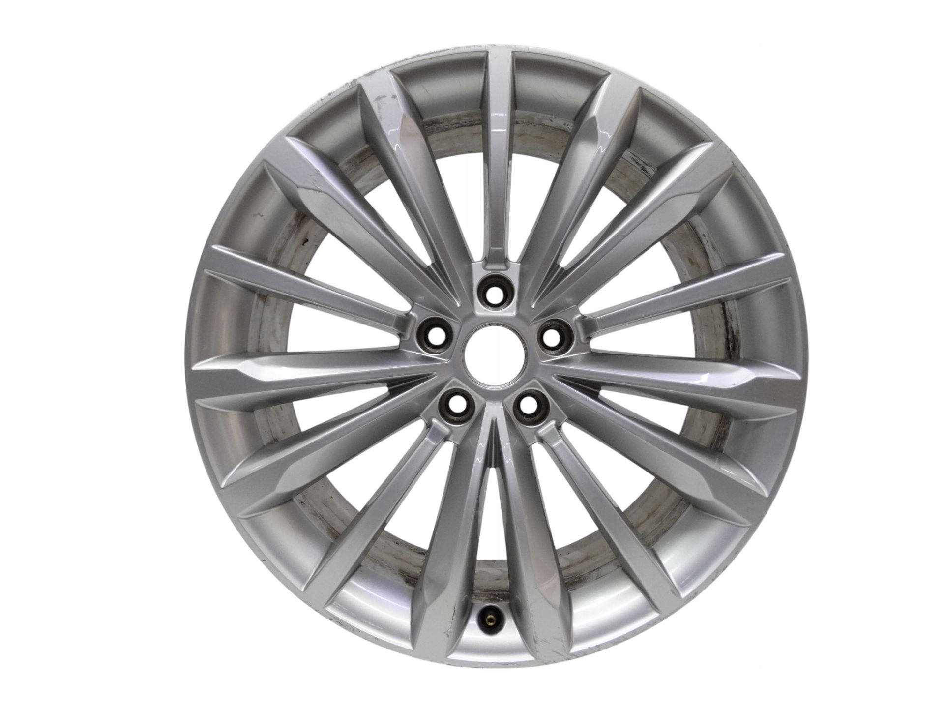 Pi ces d tach es pour Skoda SuperB III 3V0601025AK, Autos : Pièces & Accessoires, Infoline@skoda-auto.cz, Tr. Vaclava Klementa 869
293 01  Mlada Boleslav, CZ