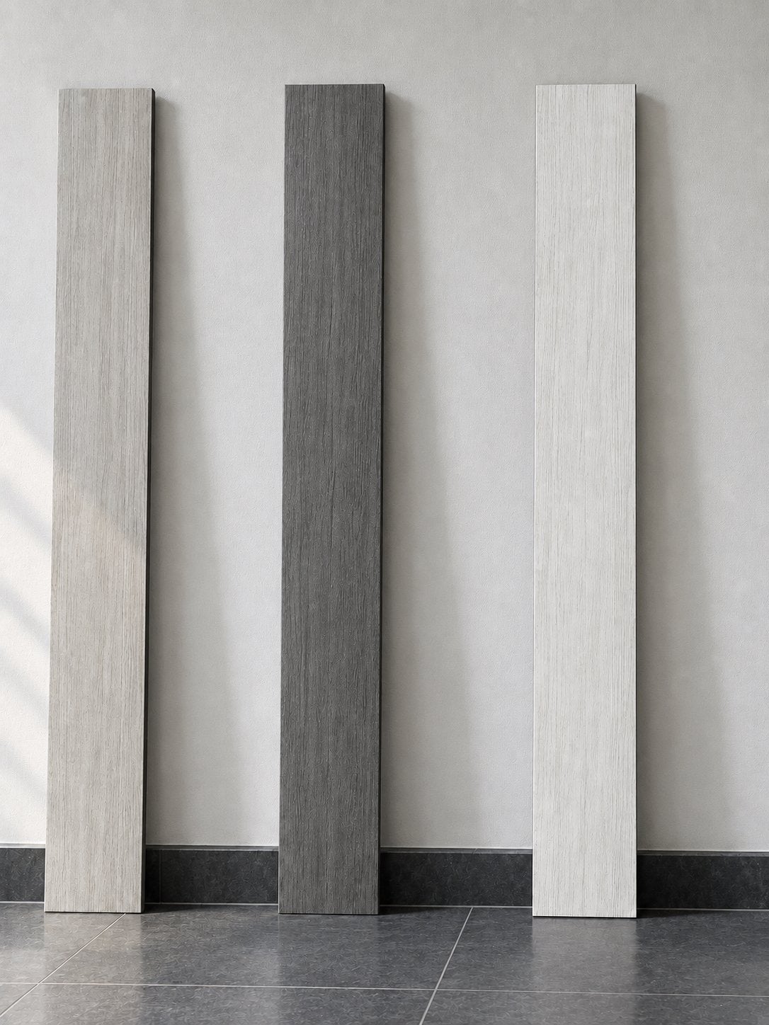 Nieuwe Trespa Pura HPL gevelplanken, Doe-het-zelf en Bouw, Ophalen, Nieuw, HPL, Minder dan 20 mm