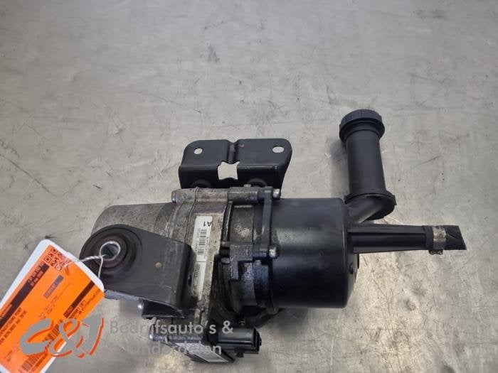 Pompe direction assistée d'un Citroen Berlingo, -, 3 mois de garantie, Utilisé, -