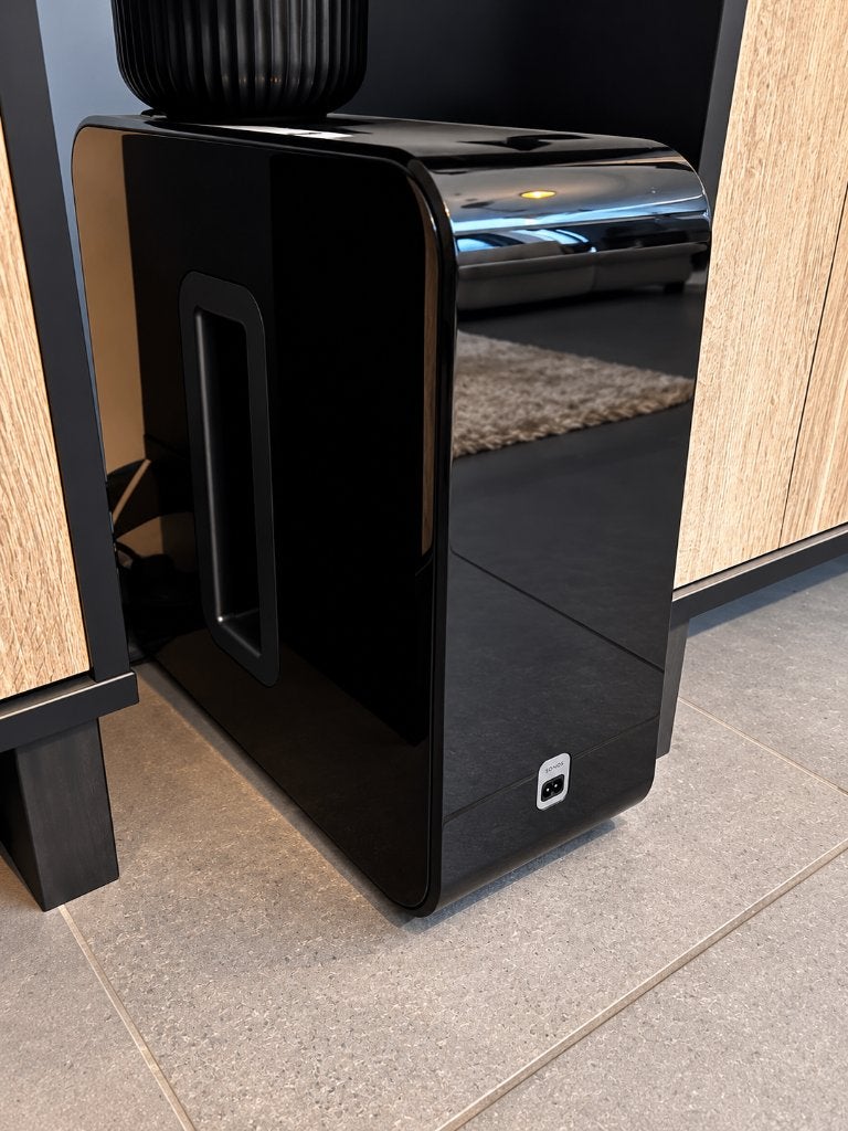 Sonos Homecinema, Ophalen, Gebruikt, 5.1-systeem, Overige merken