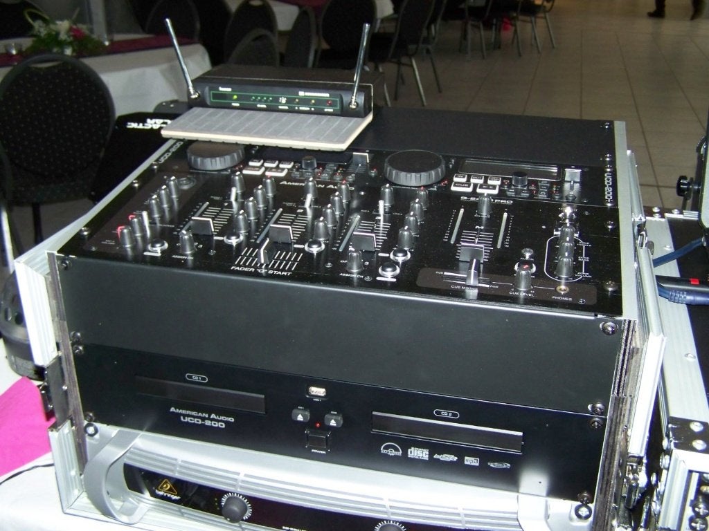 A VENDRE SONO, Musique & Instruments, Enlèvement, Comme neuf, 1000 watts ou plus, Sono