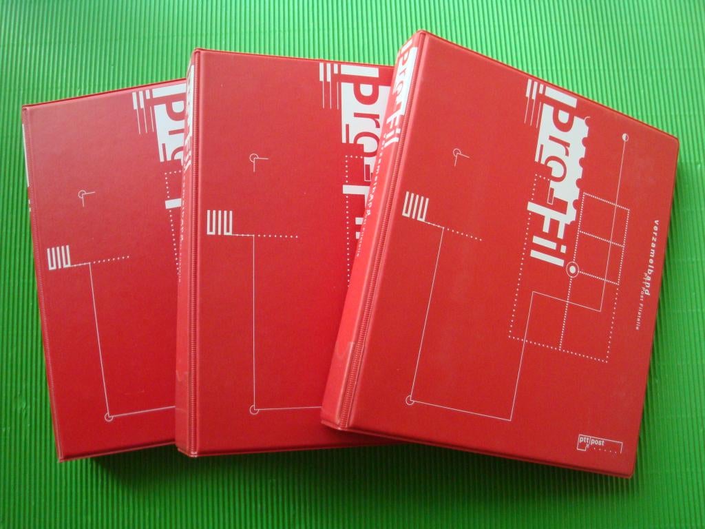 postzegels, Postzegels en Munten, Ophalen of Verzenden, Gestempeld, Gestempeld