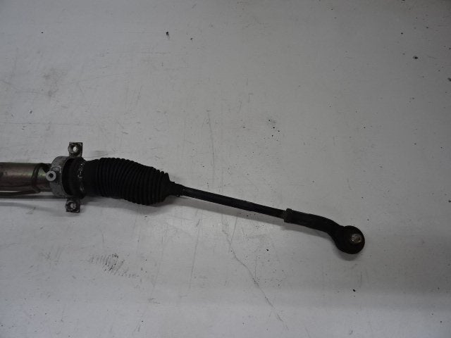 BIELETTE DROIT Audi A2 (8Z0) (01-2000/07-2005), Mevr. I. Hauben, Audi, Utilisé, Rue de l'Espoir 34 34
4030  GRIVEGNÉE, BE