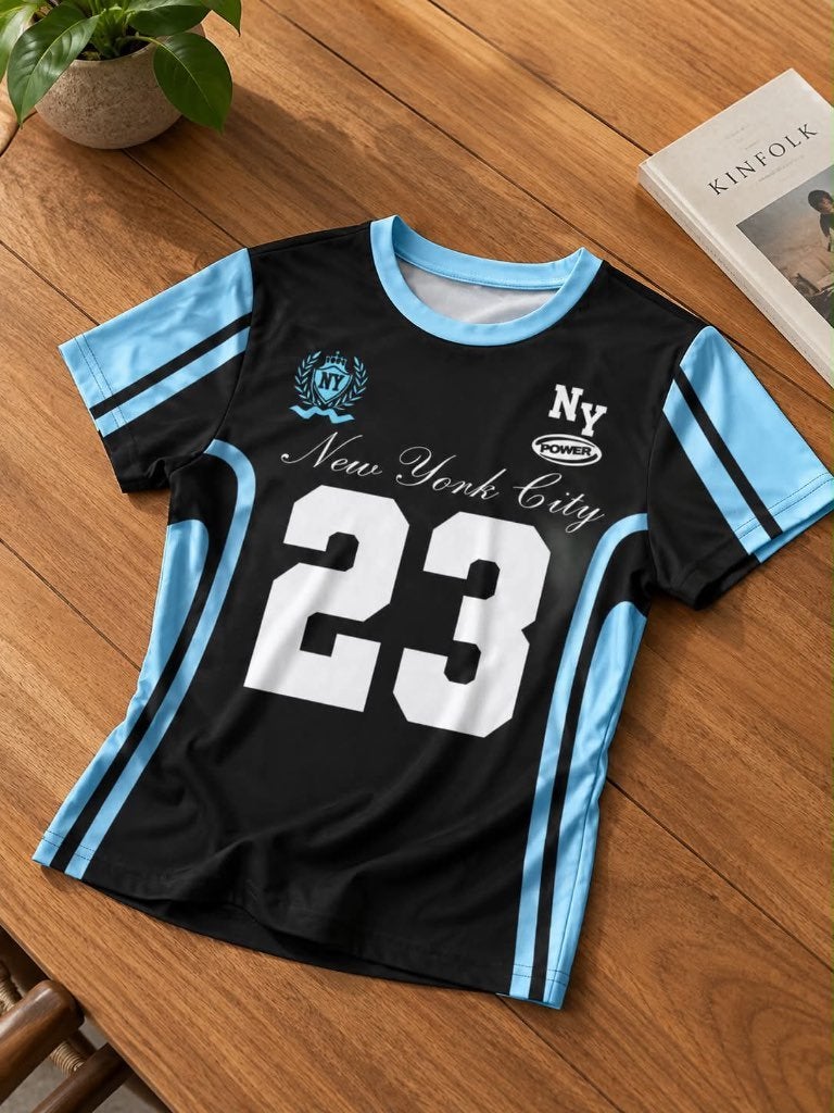 Sportief T- Shirt - Maat M, Vacances, Vacances | Sportives & Actives