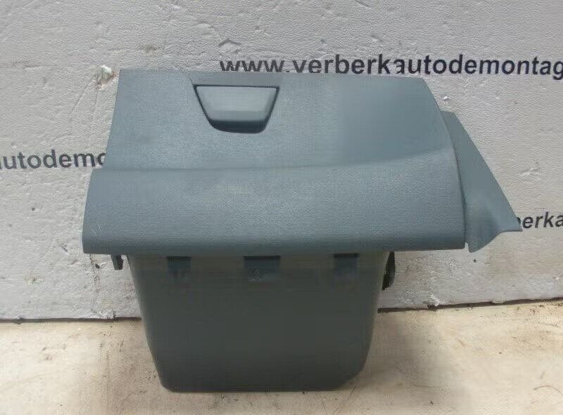 DASHBOARDKASTJE Ford Ka II (01-2008/05-2016) (735463670), Enlèvement ou Envoi, Henry-Ford-Straße 1 50735 Köln, DE, Ford-Werke GmbH