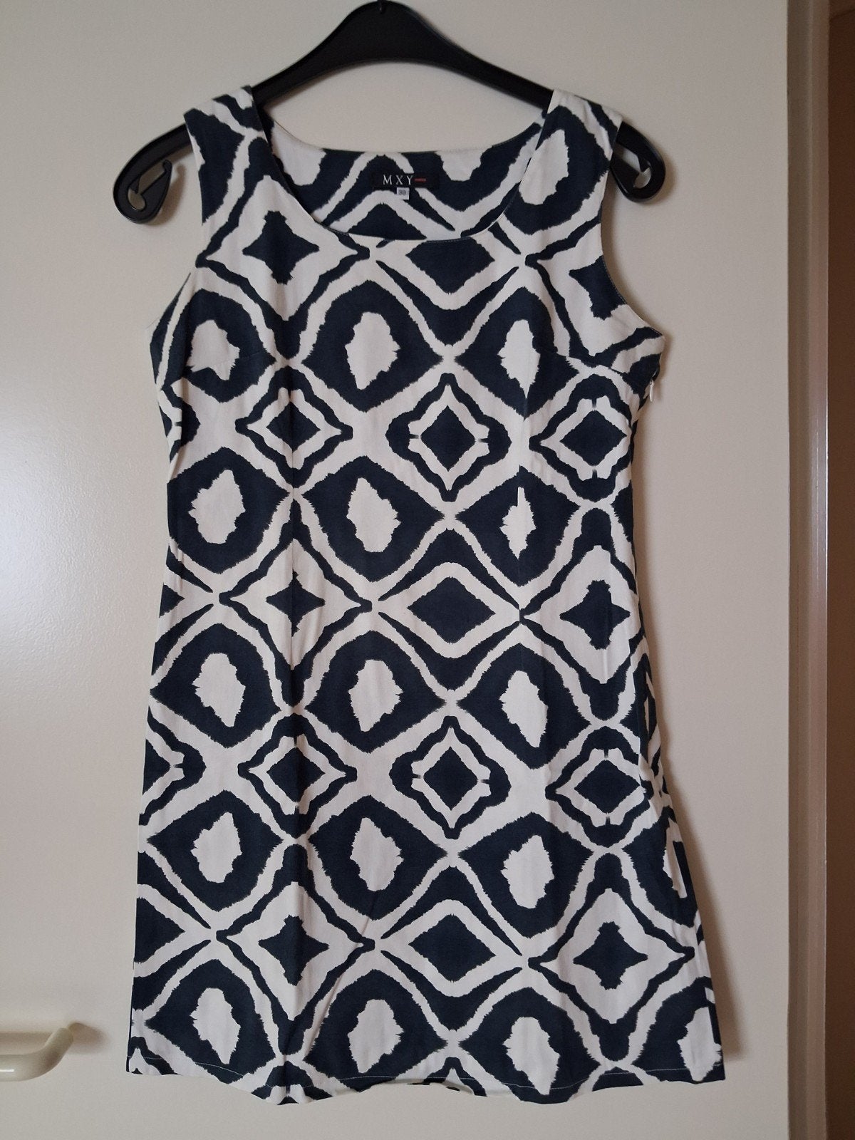 zomerkleedje, Ophalen, Maat 38/40 (M)