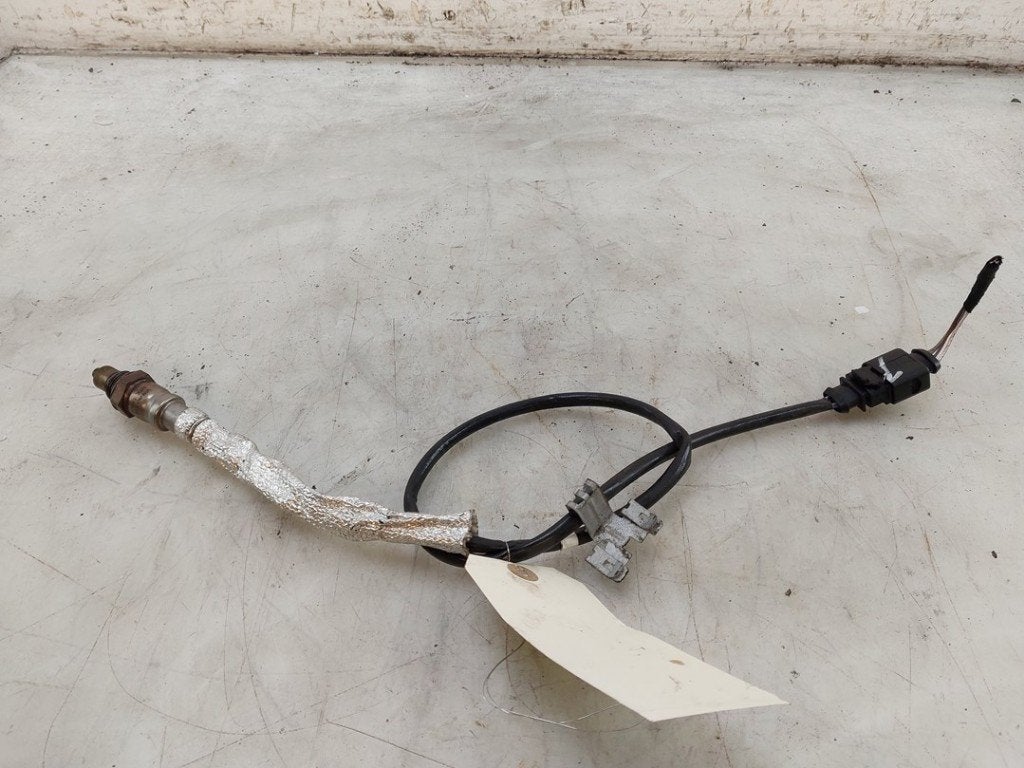 SONDE LAMBDA Skoda Kodiaq (PSAC) (01-2024/-) (|05E906262P|), Dhr. J. Ham, Administratie@autoham.nl, Utilisé, Skoda