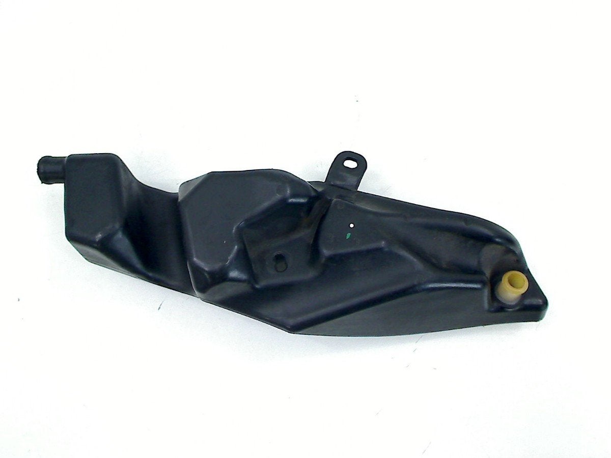 BOCAL LIQUIDE DE REFROIDISSEMENT Ducati 999 (01-1970/-), Motos, Dhr. S. di Majo, Utilisé, Info@cama-motorparts.nl, P.J. Troelstraweg 8 8
3144 CX  MAASSLUIS, NL
