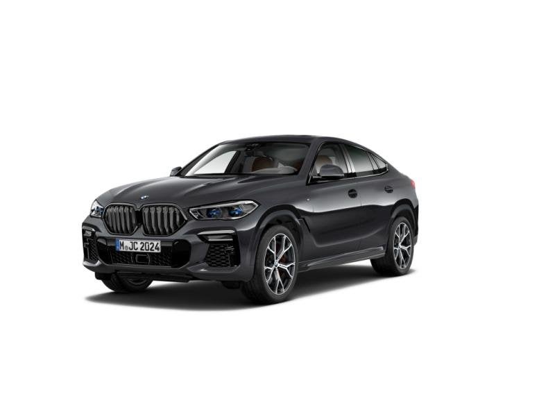BMW Serie X X6 xDrive30d, Auto's, BMW, Automaat, Euro 6, 2993 cc, https://public.car-pass.be/vhr/8786a439-9cc7-481e-ba75-2f587935aa03