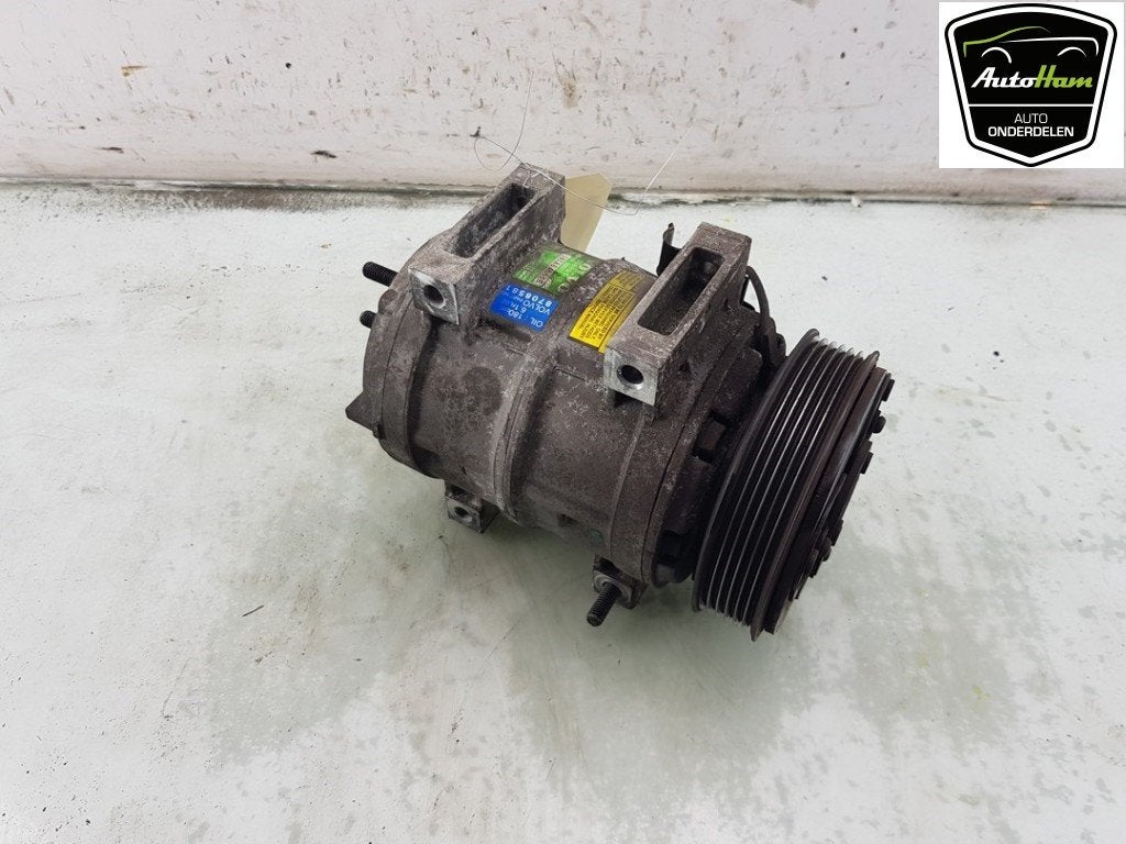AIRCO POMP Volvo V40 (VW) (01-1995/06-2004), Auto-onderdelen, Gebruikt, Info@volvocars.com, Volvo, Volvo Car Germany GmbH