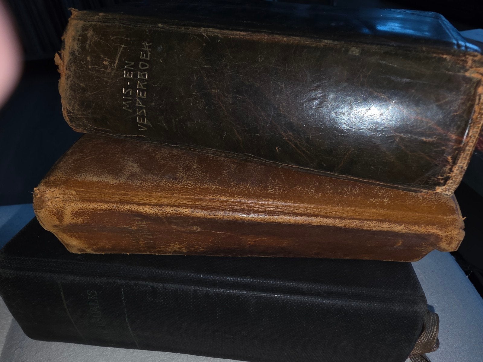 Antiquariaat, Antiek en Kunst, Ophalen of Verzenden