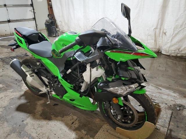 kawasaki zx10 R zx636 GEZOCHT te koop kawasaki gevraagd, Motoren, Motoren | Kawasaki, Particulier, Ophalen