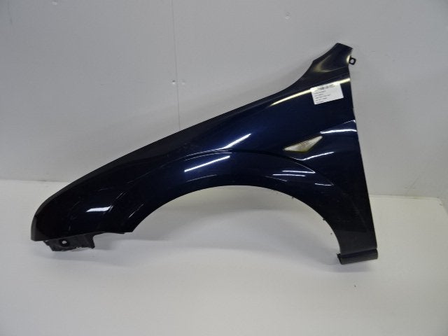 SPATBORD LINKS VOOR Ford Mondeo III (01-2000/03-2007), Gebruikt, Spatbord, Ford, Rue de l'Espoir 34 34
4030  GRIVEGNÉE, BE