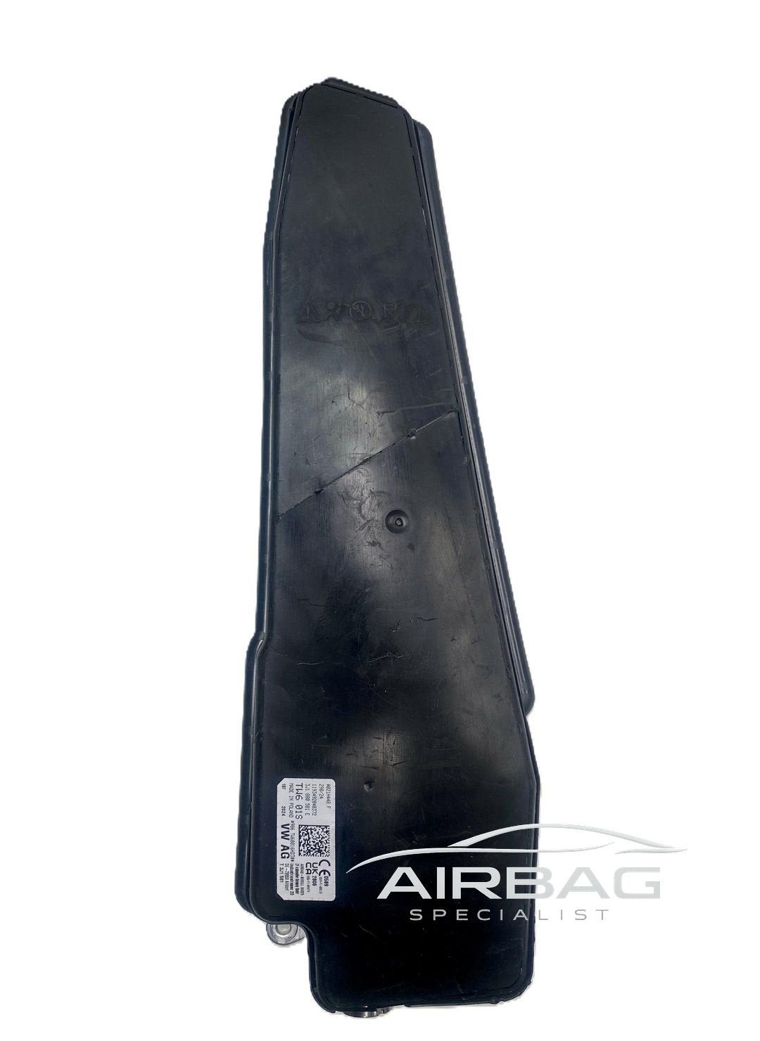 Volkswagen Tiguan Tayron Center airbag stoel airbag 57L88058, Autos : Pièces & Accessoires, -, Utilisé, -, -