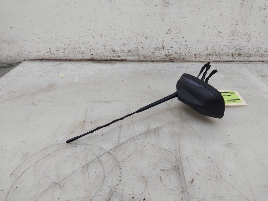 ANTENNE Mini Mini (F65 / F66) (|5A79390|65205A79390|), Gebruikt, Mini, Petuelring 130
80809  München, DE, Minikundenbetreuung@mini.de