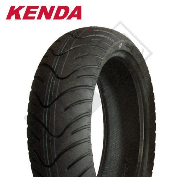 MBK Nitro - Yamaha Aerox : 130-60-13 Promotie : € 45, Ophalen, Nieuw, Overige typen, Yamaha