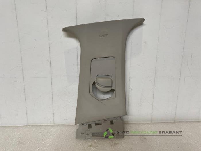 B-stijlbekleding interieur van een Citroen C5 Aircross, Gebruikt, -, Ophalen of Verzenden, -