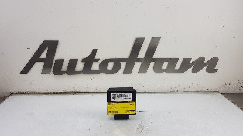 REGULATEUR DE TENSION Jetta IV (162 / 16A) (|3AA919041A|), Utilisé, Volkswagen