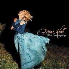 DIANA KRALL : When I look in your eyes, Cd's en Dvd's, Cd's | Jazz en Blues, Ophalen of Verzenden, 1980 tot heden, Zo goed als nieuw
