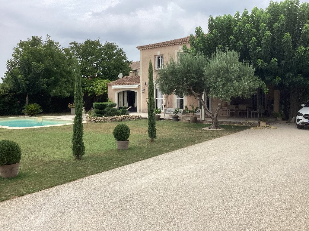 Particulier vend maison, 120 m², Campagne, 3 pièces, France