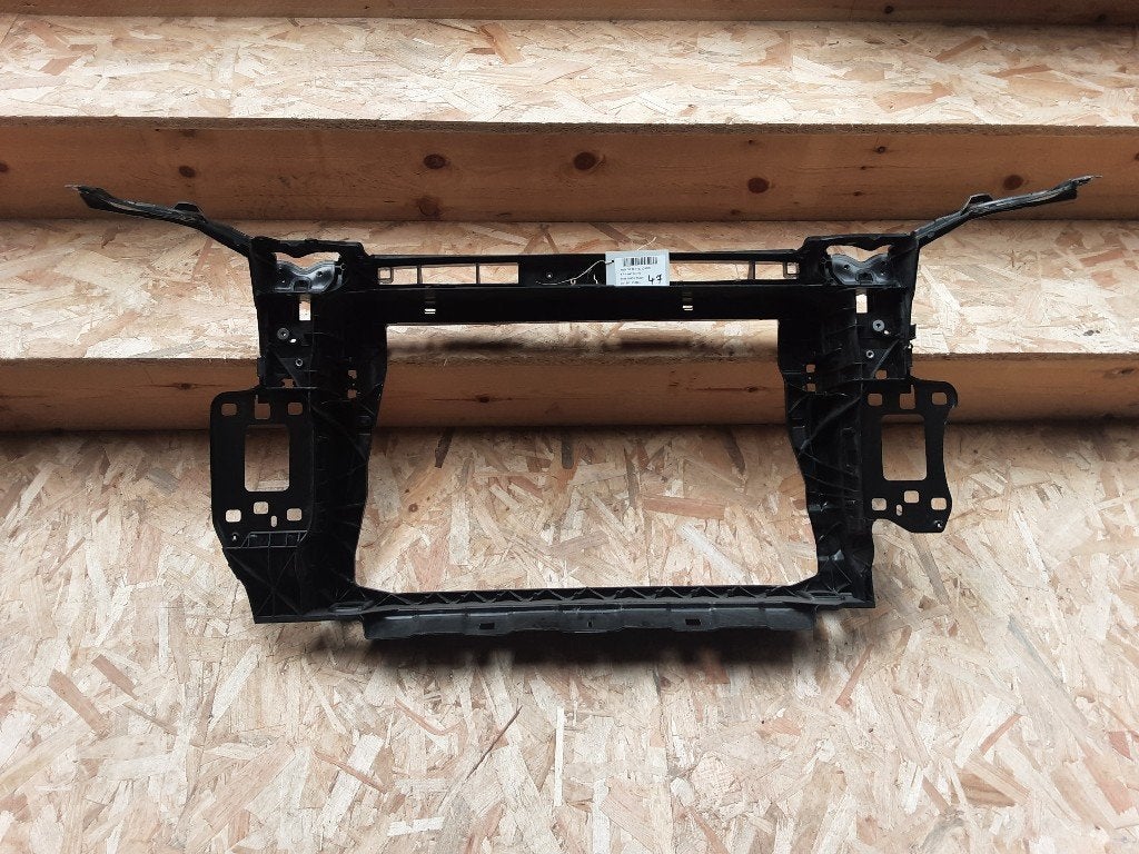 FACE AVANT Audi Q3 (F3B) (01-2018/06-2021) (83A805594H), Autos : Pièces & Accessoires, Auto-Union-Straße  1,
85057  Ingolstadt, DE