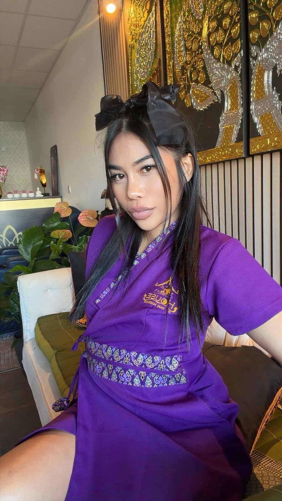 Massage   Ternat call +32468470863, Bedrijfsmassage