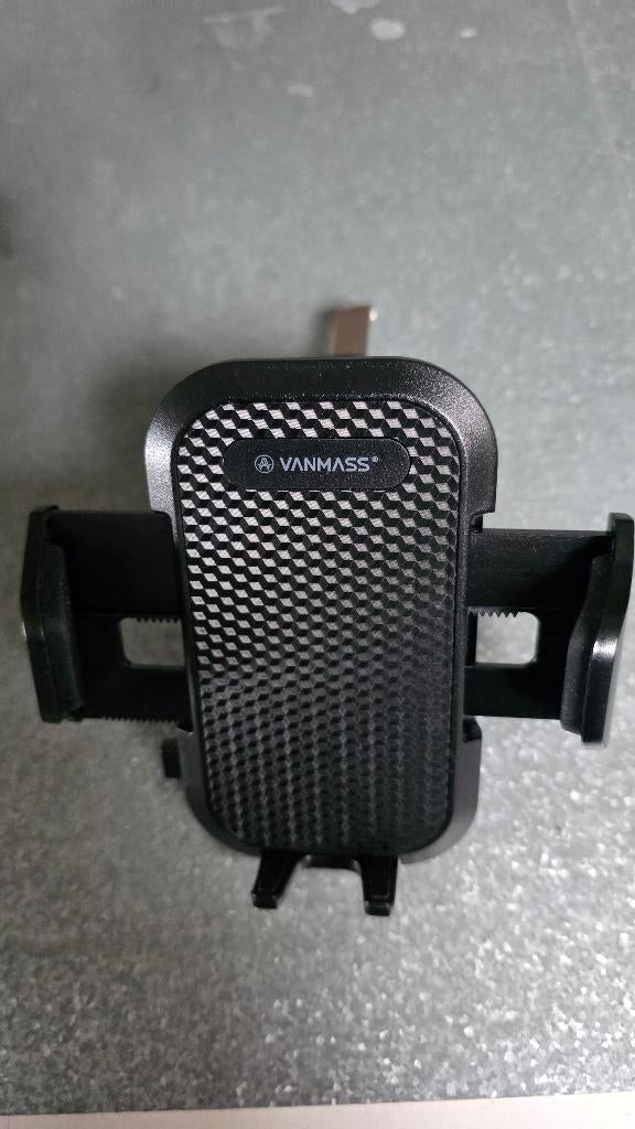 Telefoonhouder, Telecommunicatie, Ophalen, Zo goed als nieuw, Auto