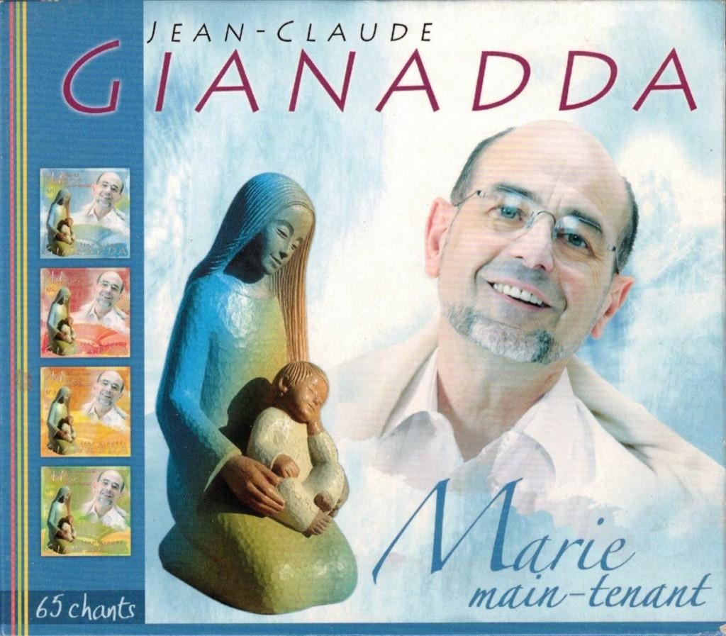 CD RELIGIEUX, CD & DVD, CD | Religion & Gospel, Comme neuf, Autres genres, Enlèvement