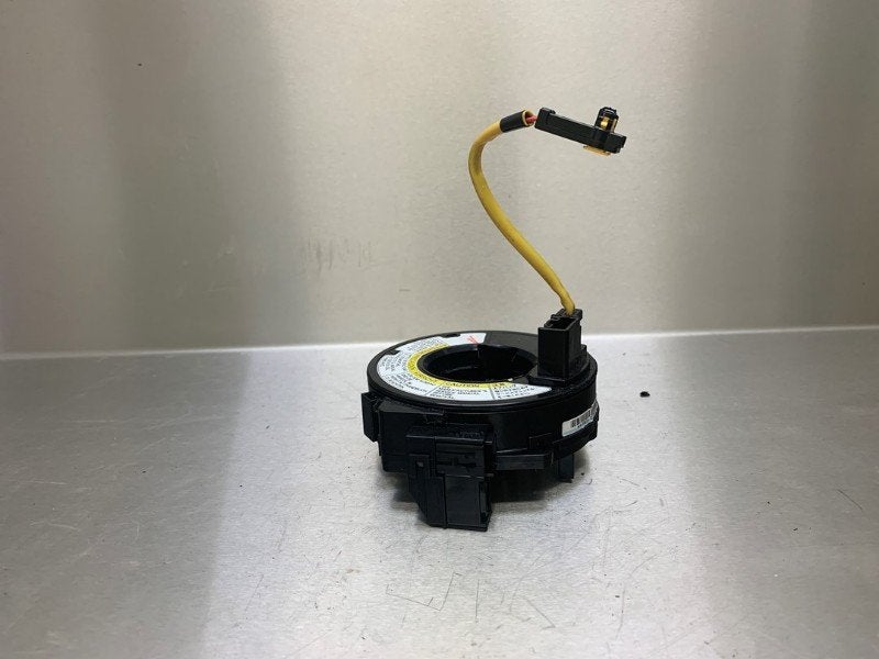 AIRBAGRING Suzuki SX4 (EY / GY) (01-2006/07-2010), Auto-onderdelen, Gebruikt, Suzuki