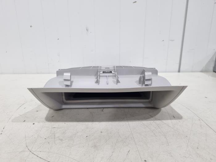 Compartiment de rangement plafond d'un Ford Transit Custom, Autos : Pièces & Accessoires, Habitacle & Garnissage, Ford, Utilisé