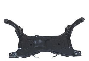 Volvo subframe, vooras VOLVO S40 II 04-,tabort,V50 Volvo ond, Autos : Pièces & Accessoires, Enlèvement ou Envoi, Neuf, Volvo