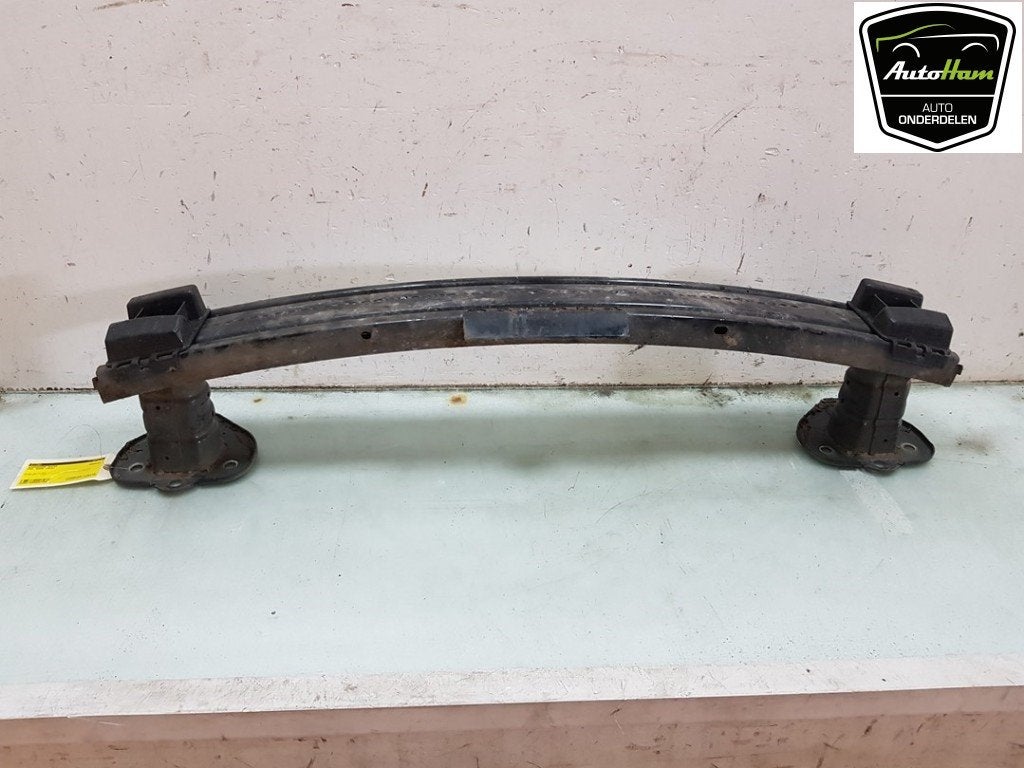 BUMPERFRAME ACHTER Mokka / Mokka X (|42337849|1405274|), Dhr. J. Ham, Gebruikt, Administratie@autoham.nl, Opel